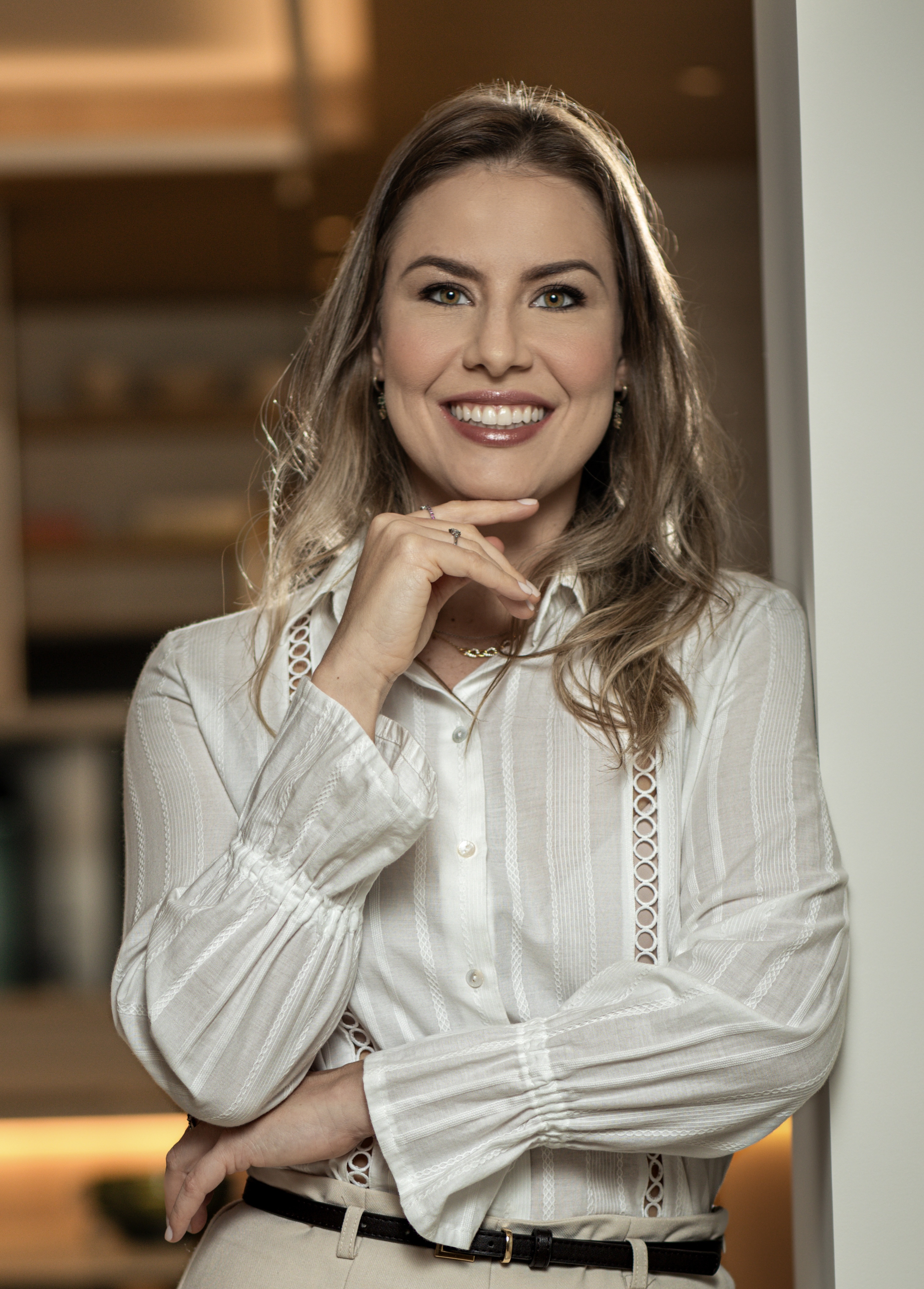 Maria Fernanda Hamamoto Leati