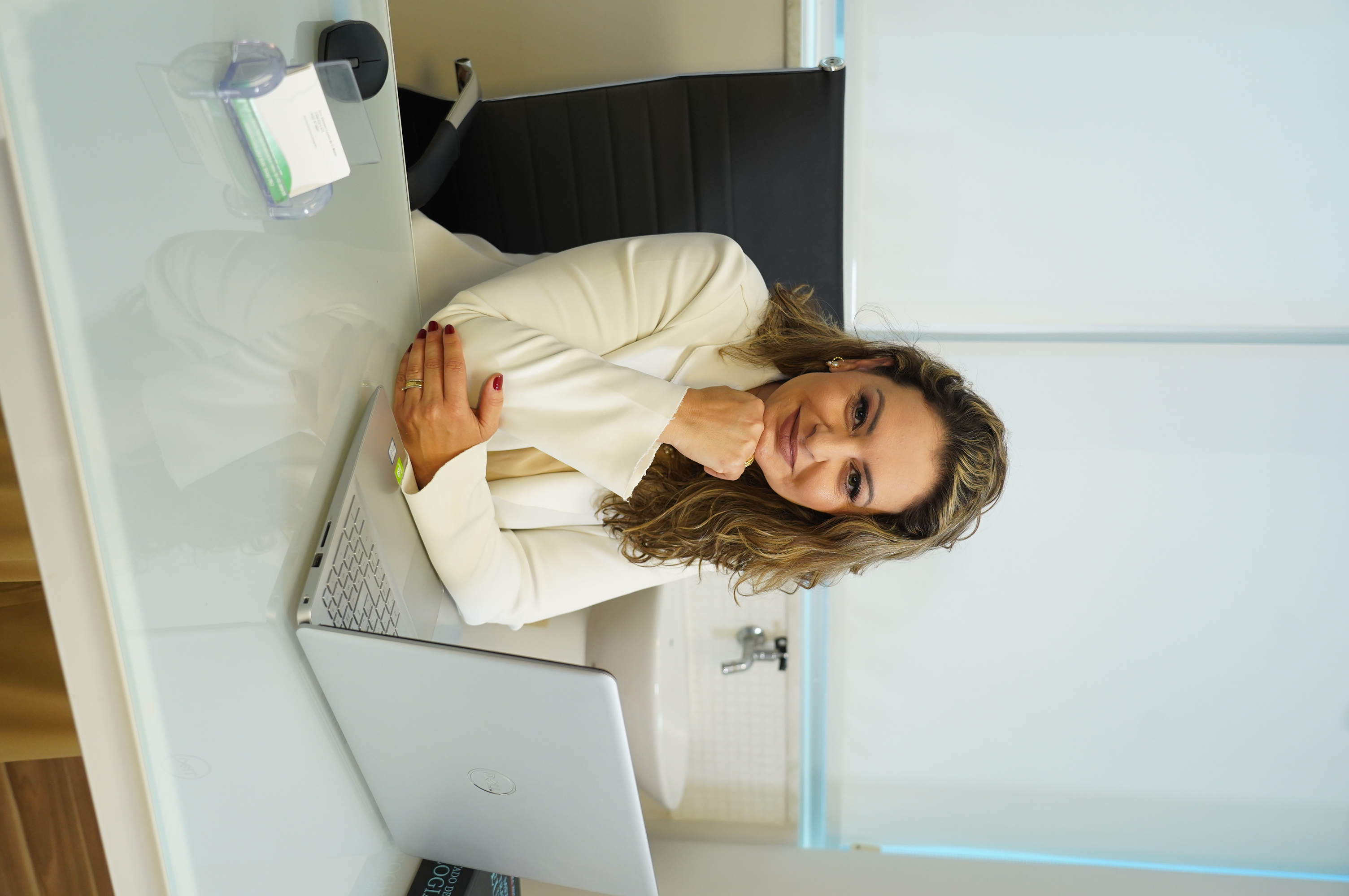 Vanessa Loyola de O. Marim