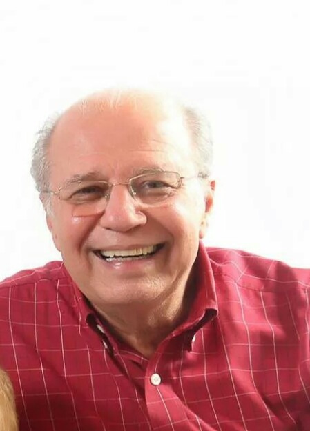 Helio Hiller de Mesquita