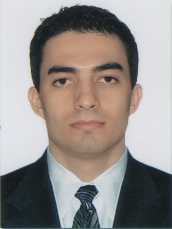 CASSIO BATISTA LACERDA