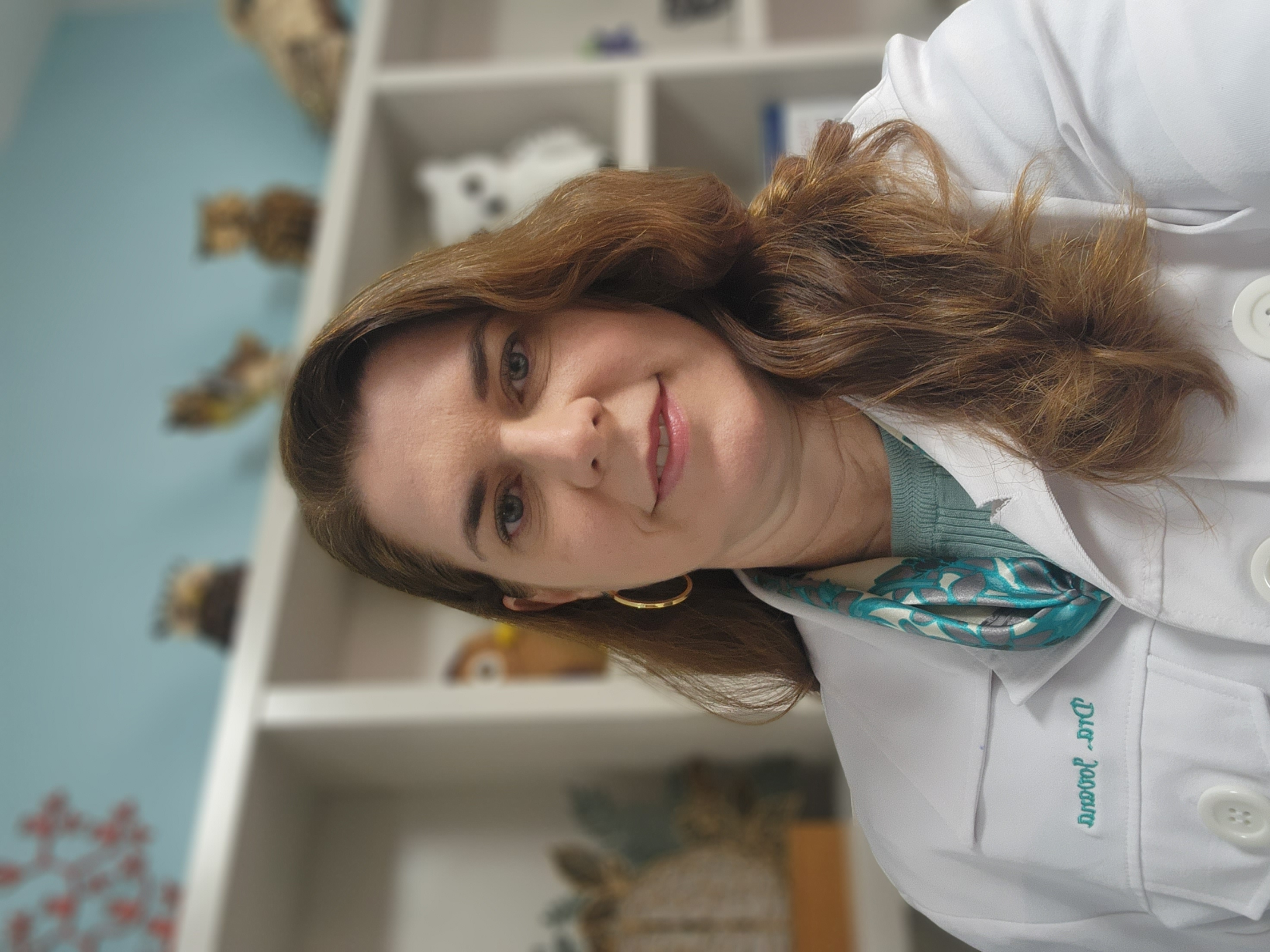 JOVANA GOBBI MARCHESI CIRÍACO