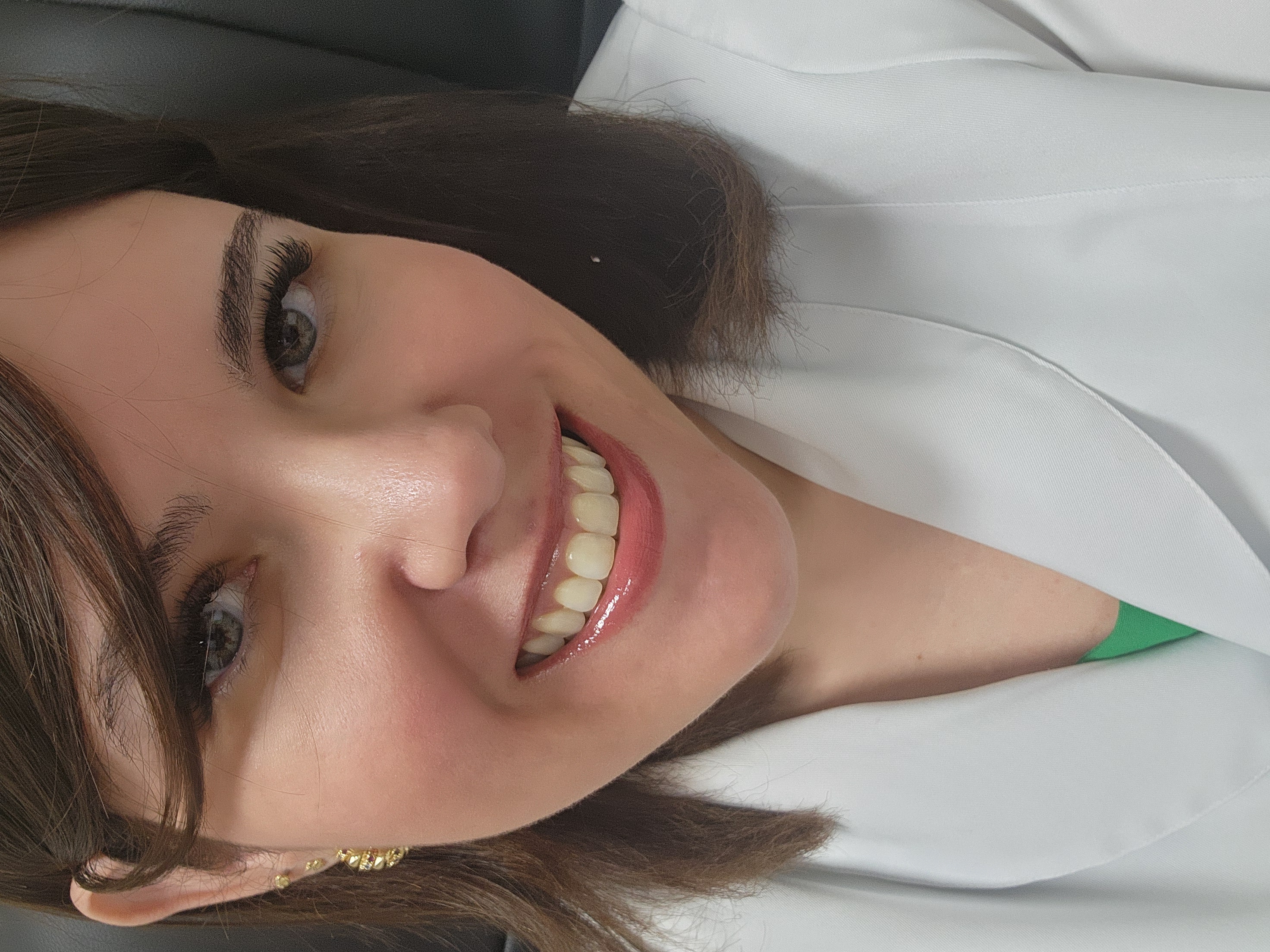 MARCELA SANTA ROSA 