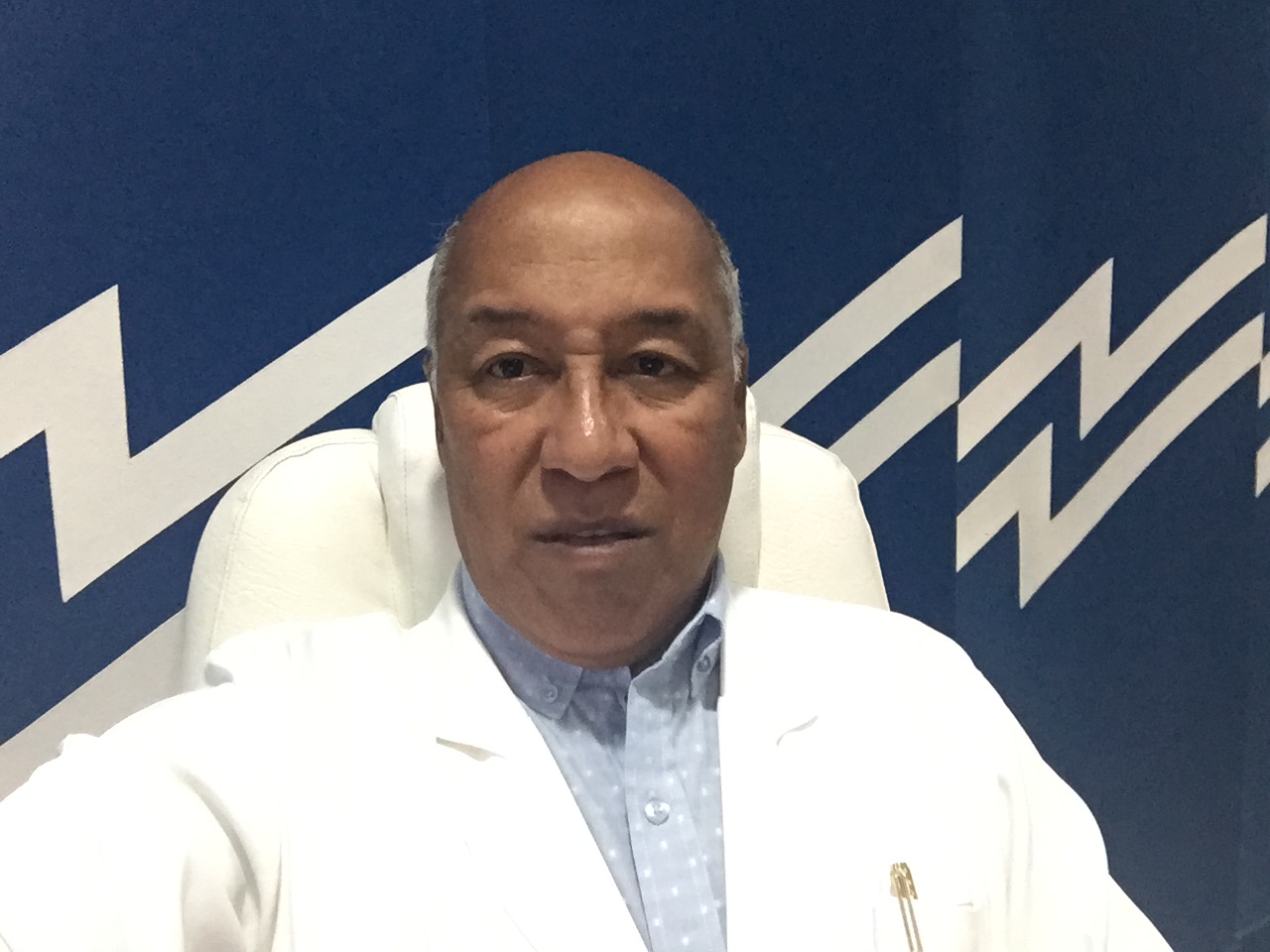 MARCO AURELIO PEREIRA
