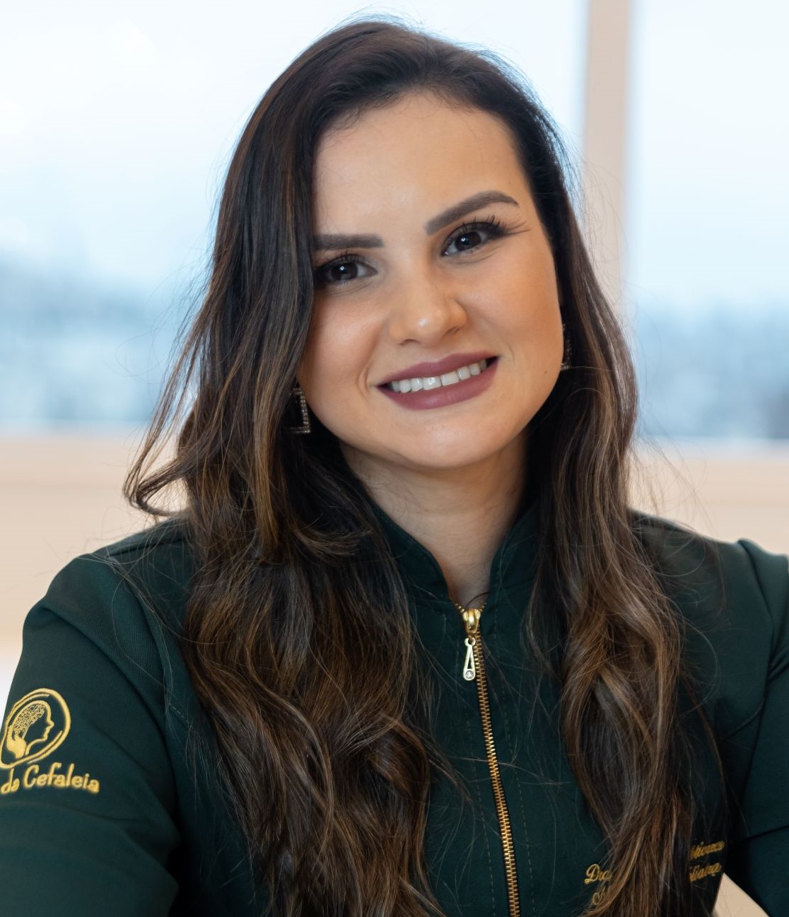 VERONICA CARVALHO GUTIERRES