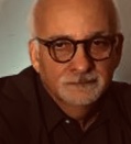 MARCOS F. DE TOLEDO