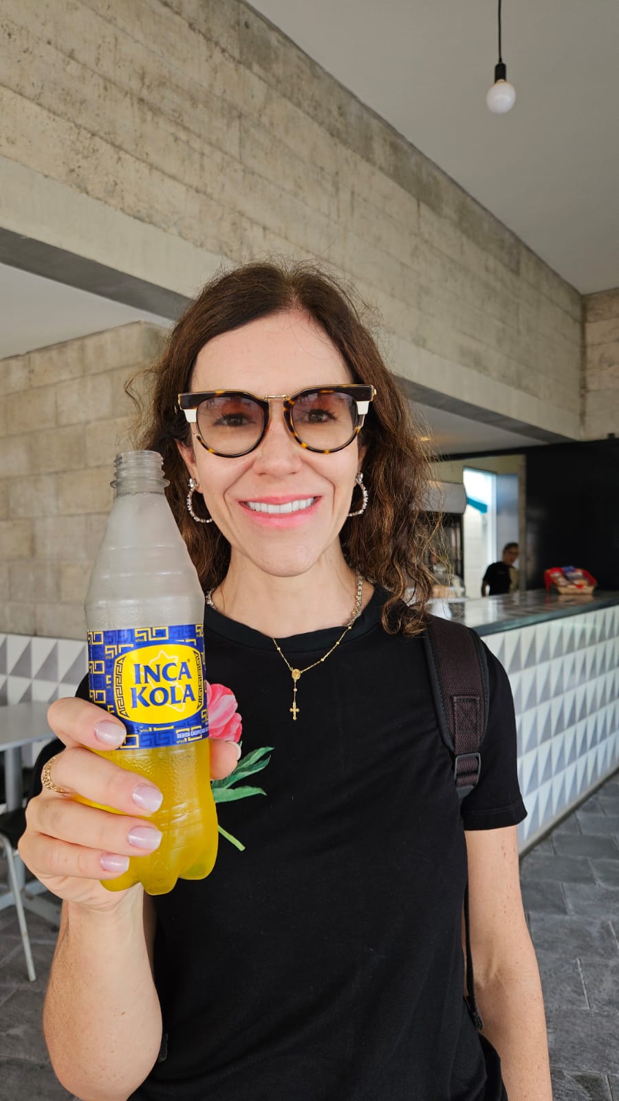 Verônica Lisboa Beloni