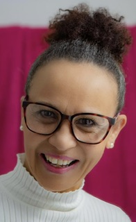Maria Clotilde Borges da Silva 