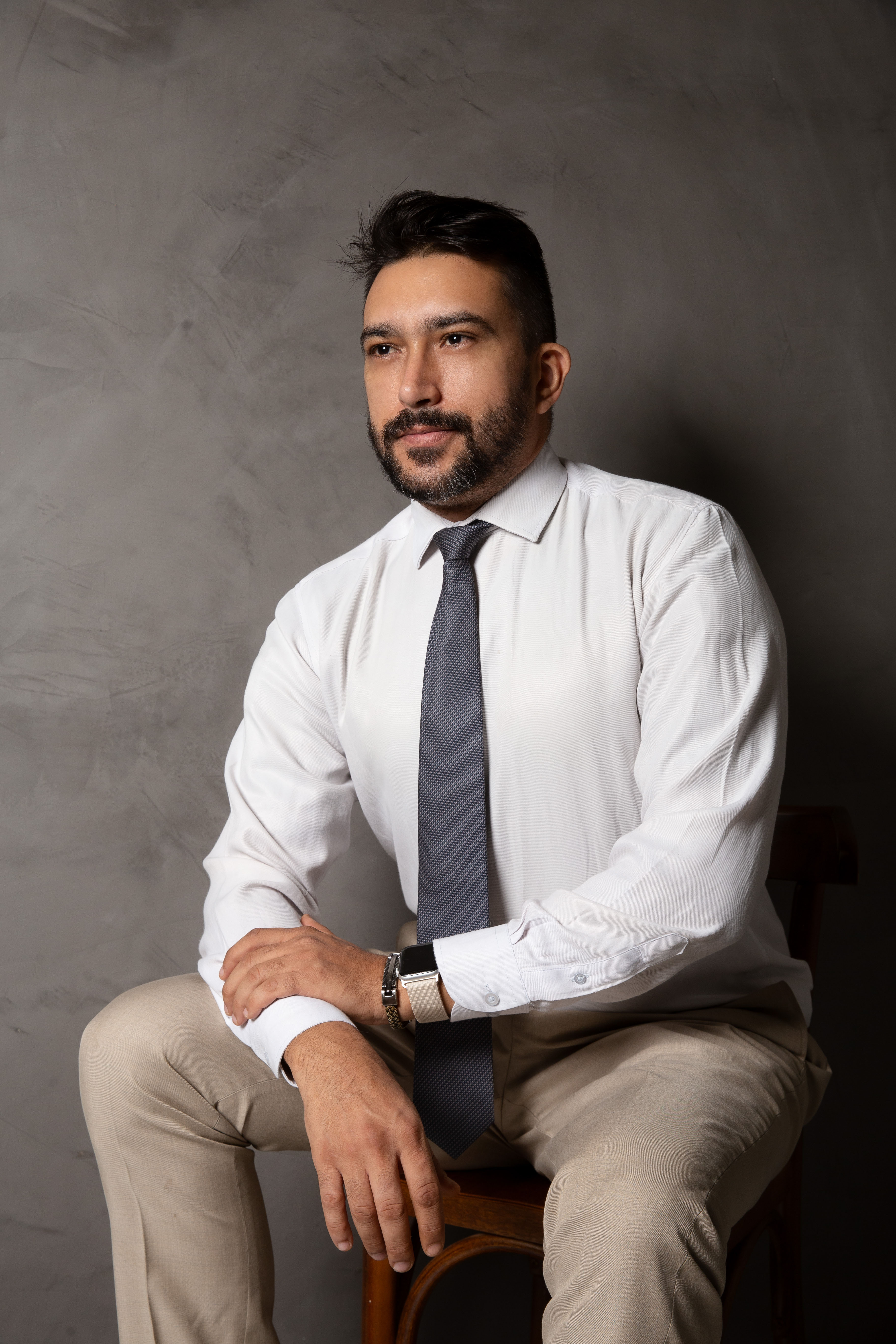 Rodrigo Figueiredo Abreu 