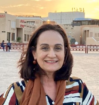 VALERIA DE FIGUEIREDO SALAZAR
