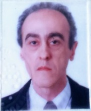 JORGE LUIZ BRAGA