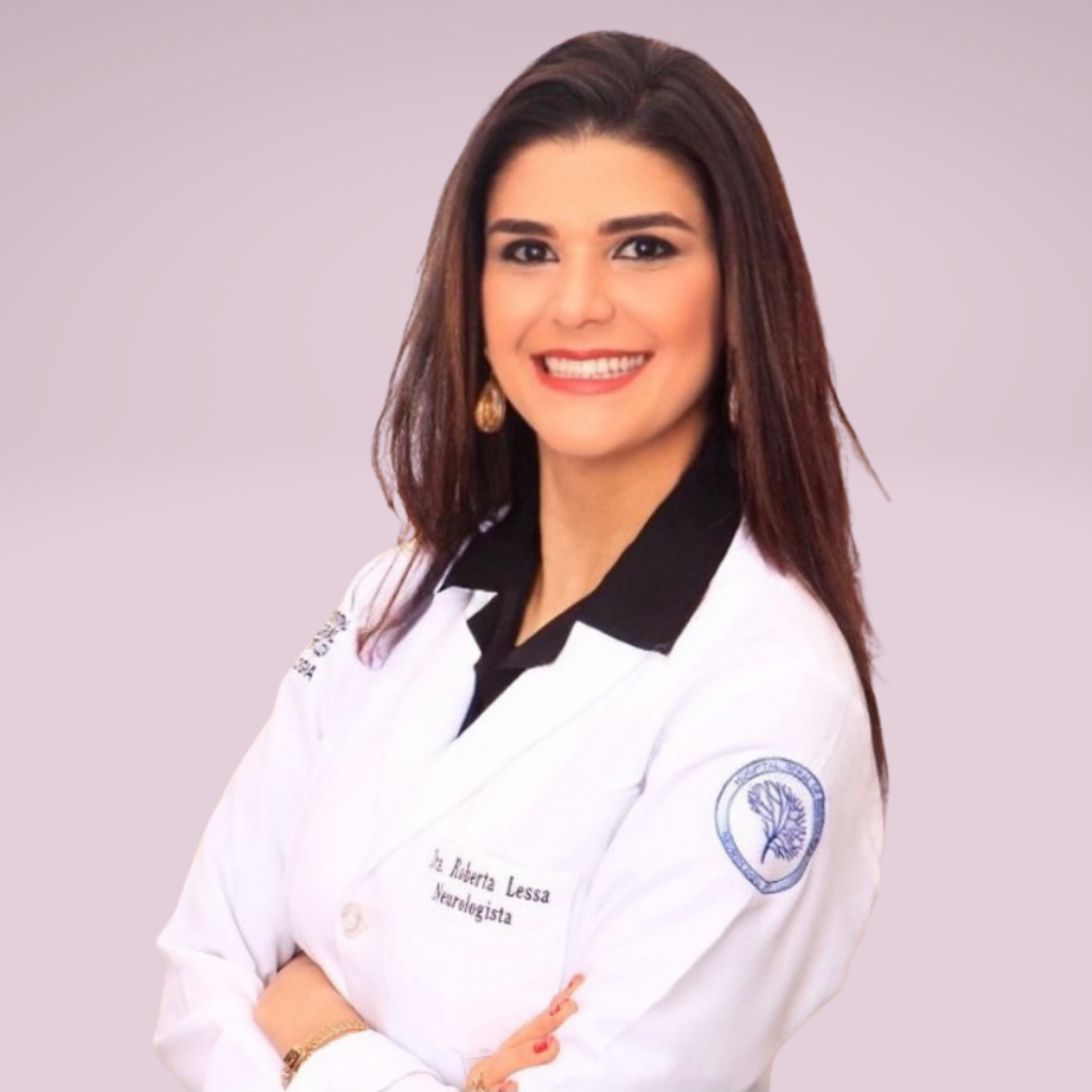 Roberta Lessa Ribeiro