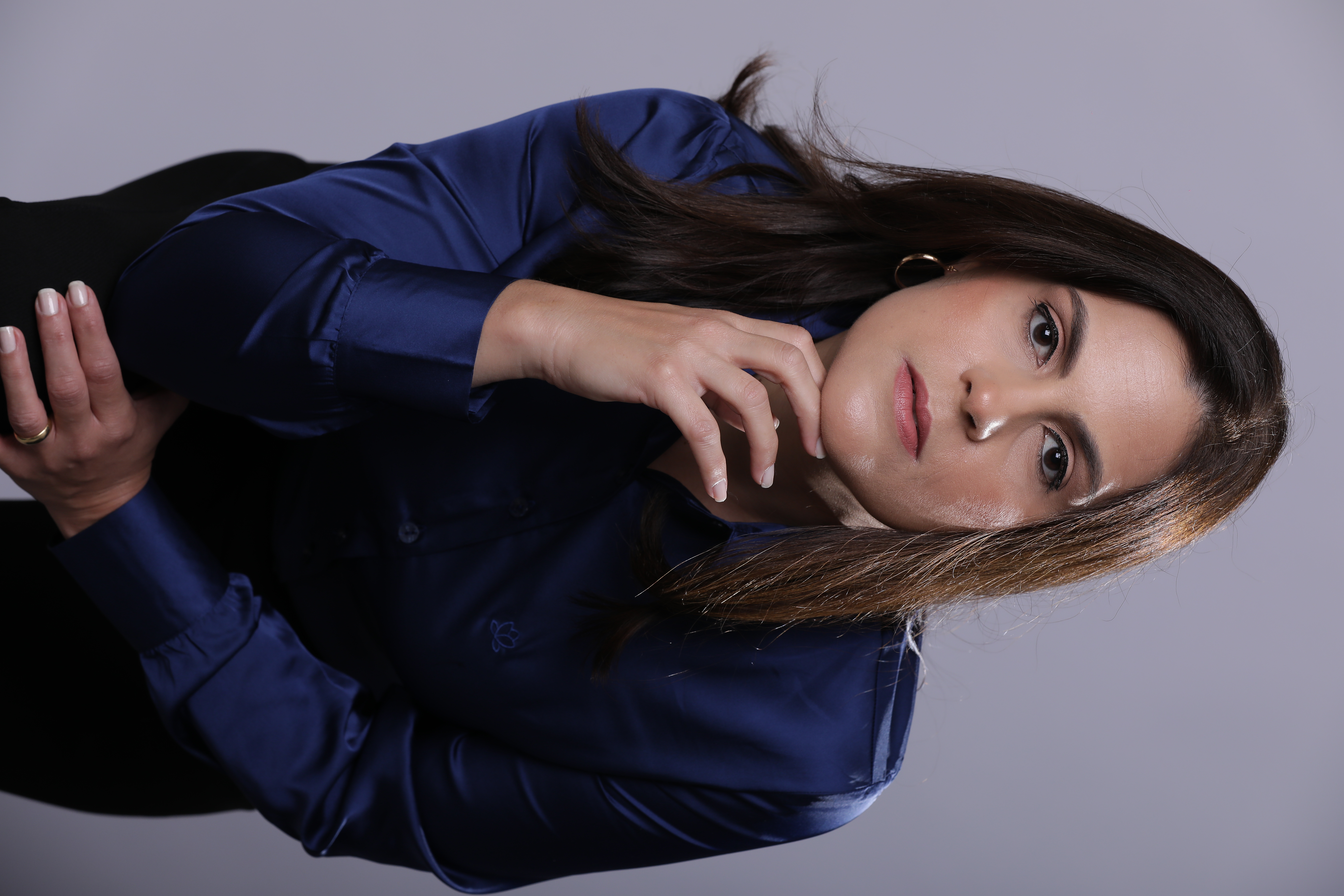 Luciana Barberino Rocha Ximenes