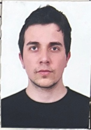 PABLO AUGUSTO SILVA DE ASSUNÇÃO