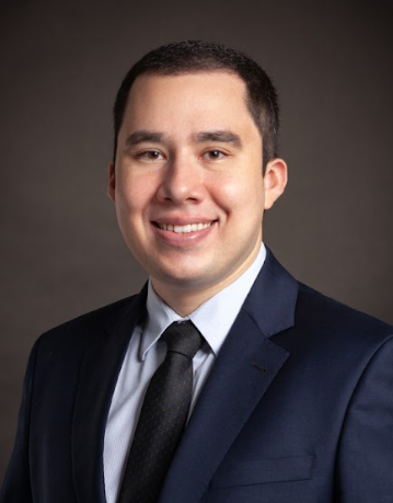 Leonardo de Sousa Bernardes