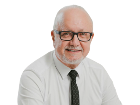 JOAO JOSE FREITAS DE CARVALHO