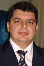 ANTONIO MARCOS DA SILVA CATHARINO