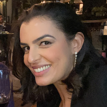 Bruna Mendonça Lima