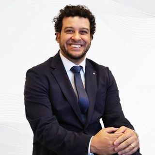 Tiago gomes de paula