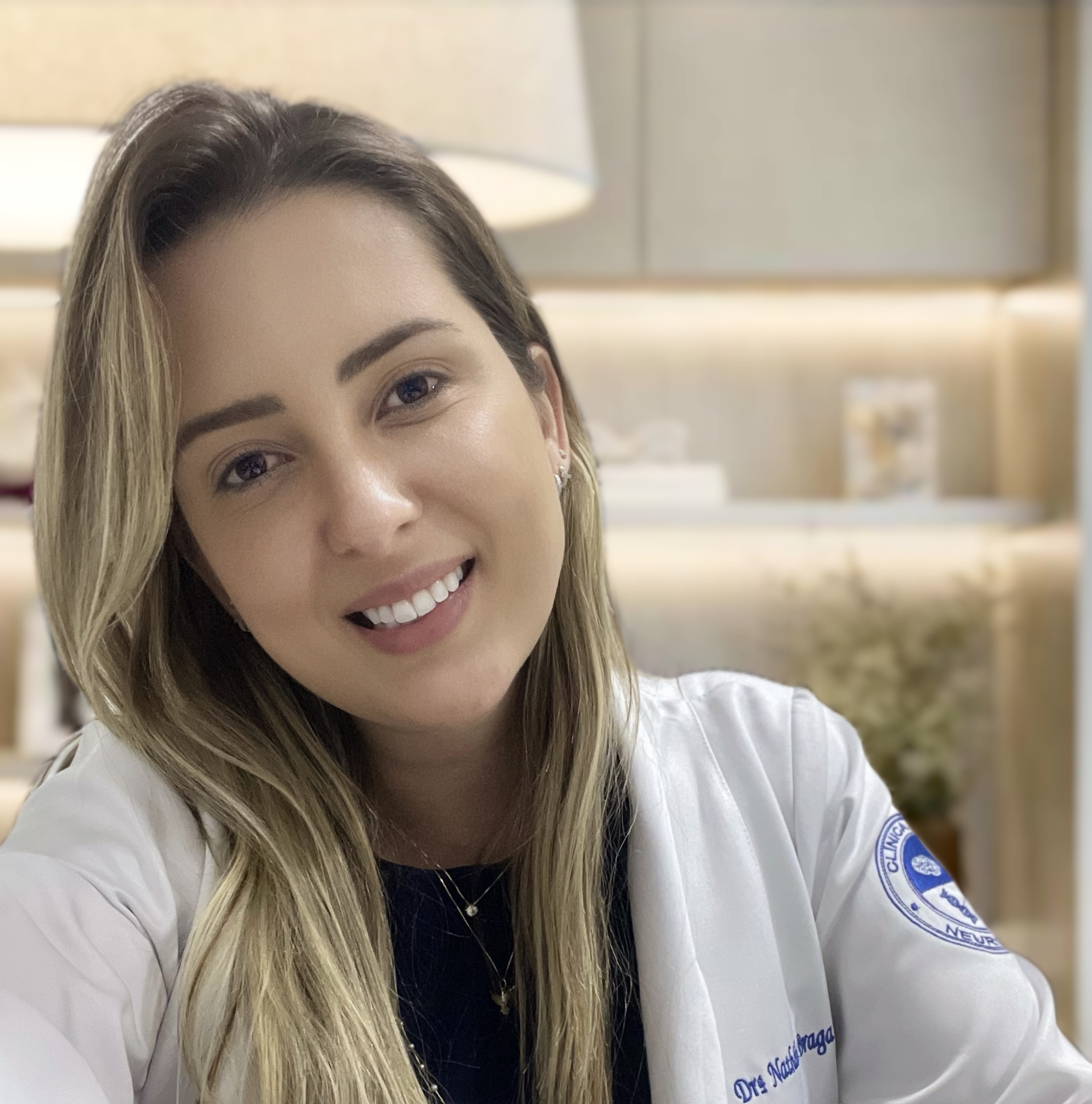 Nathália Carvalho Braga Dias