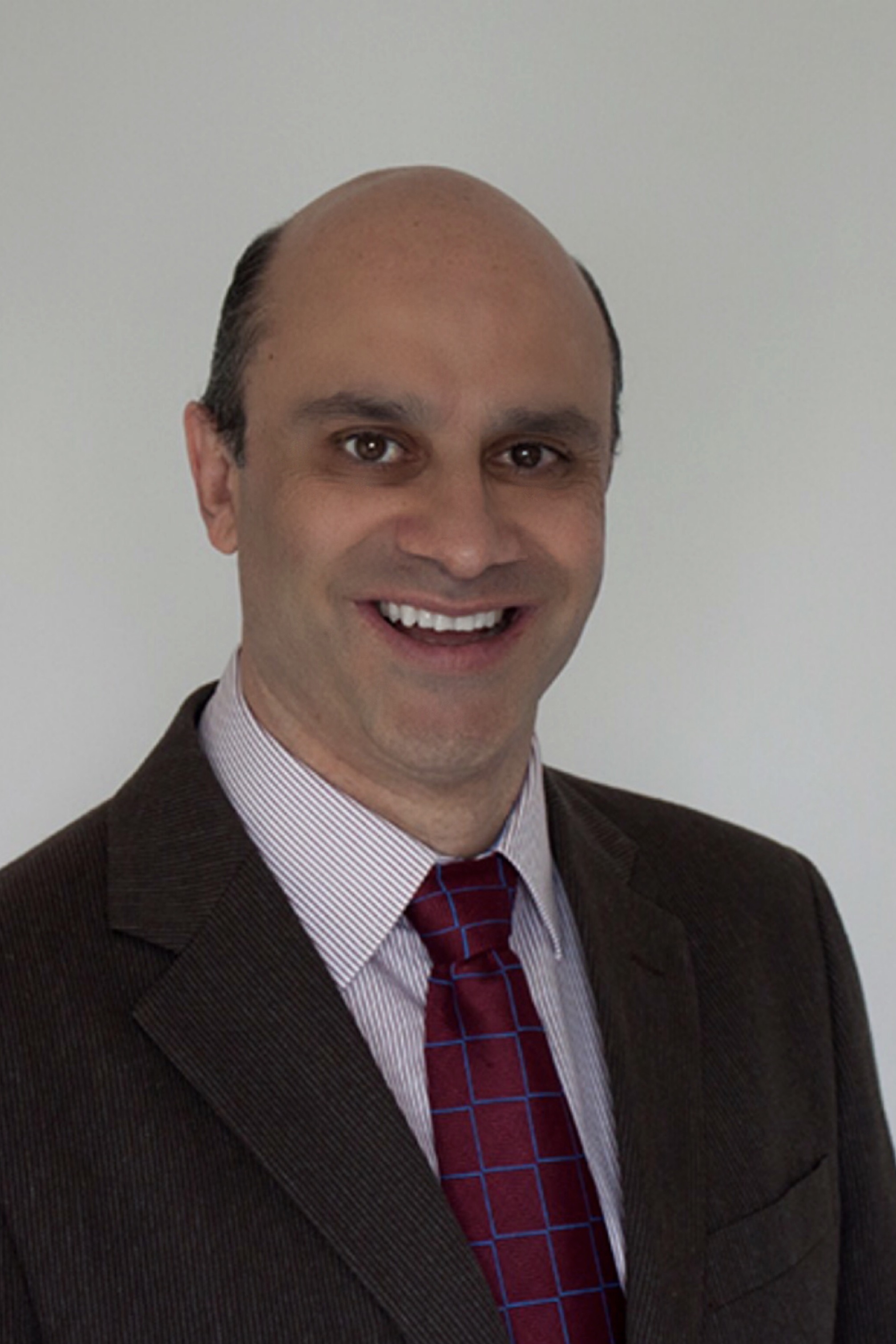 RICARDO TANUS VALLE