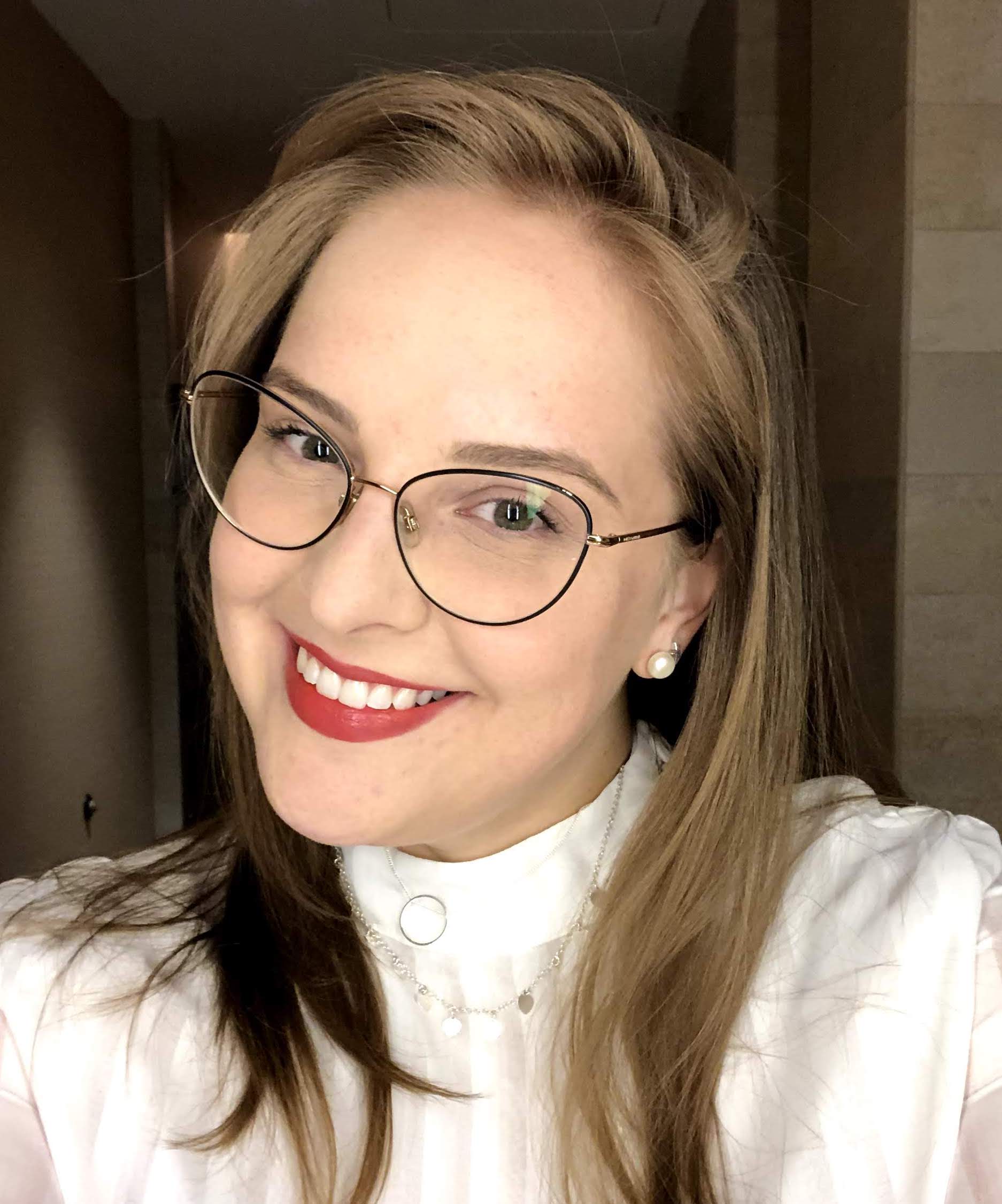 Verena Subtil Viuniski