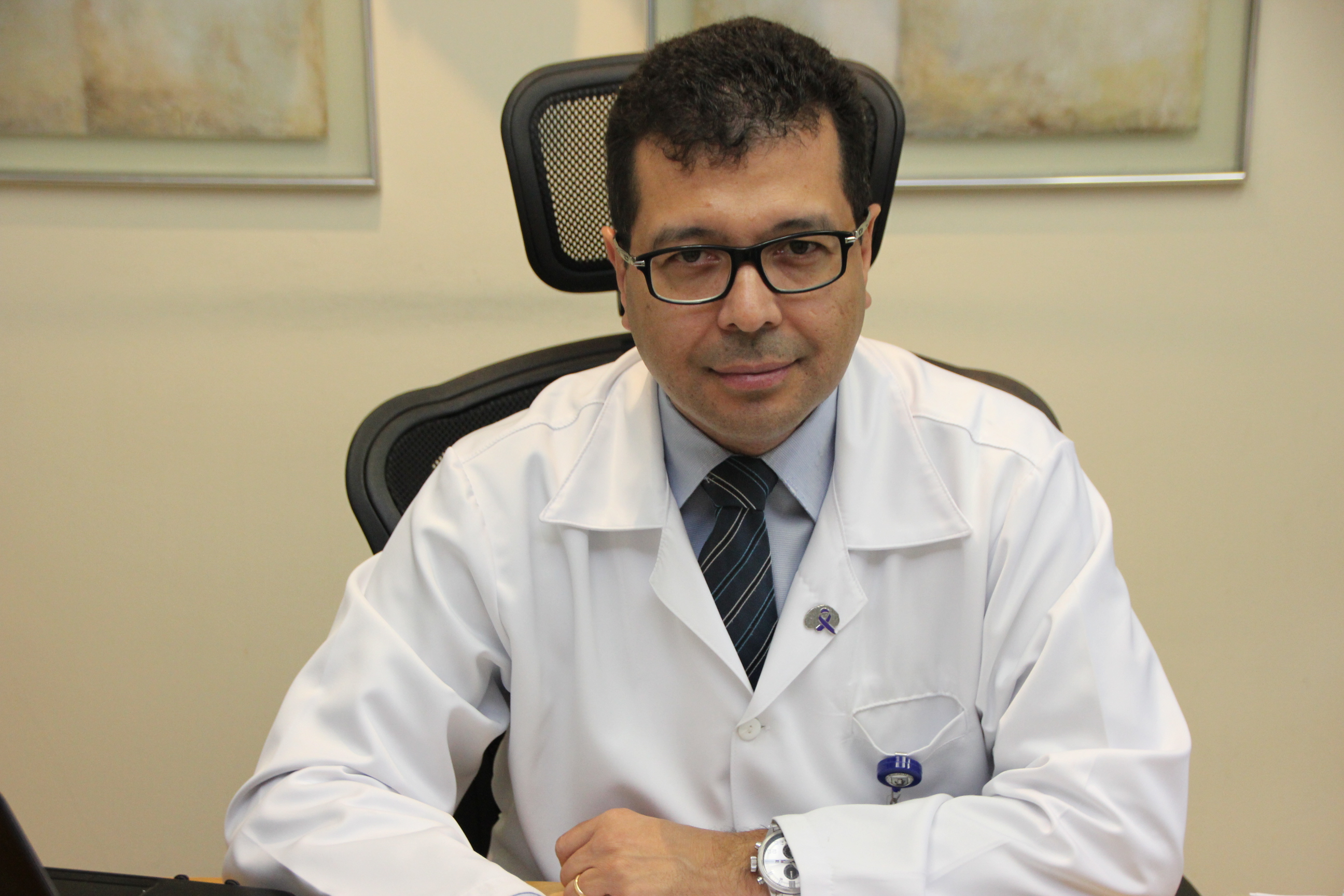 Éder Cássio Rocha Ribeiro