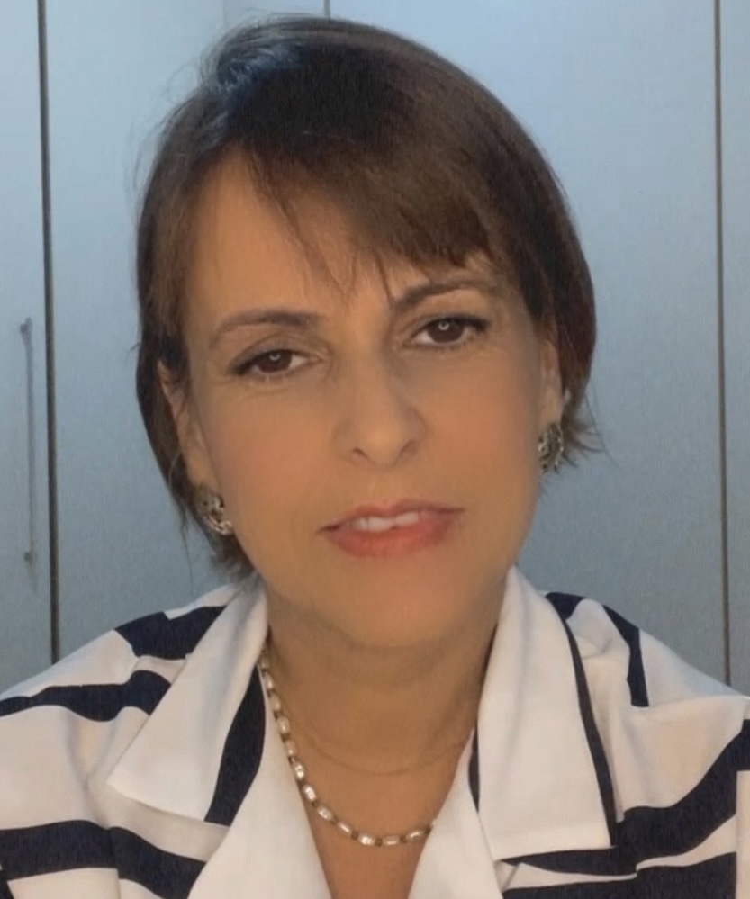 andrea cysneiro garcia