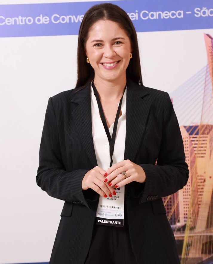MARIA IVONE OLIVEIRA DANTAS