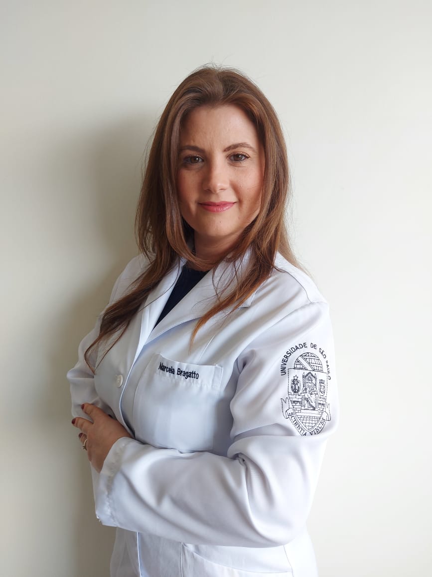Marcela Mendes Bragatto Scornavacca