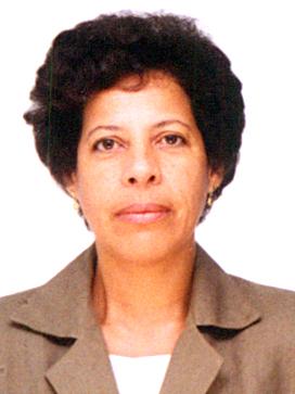 MARIA DO CARMO DE PEREIRA BINDA