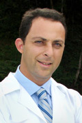 Mario Peres