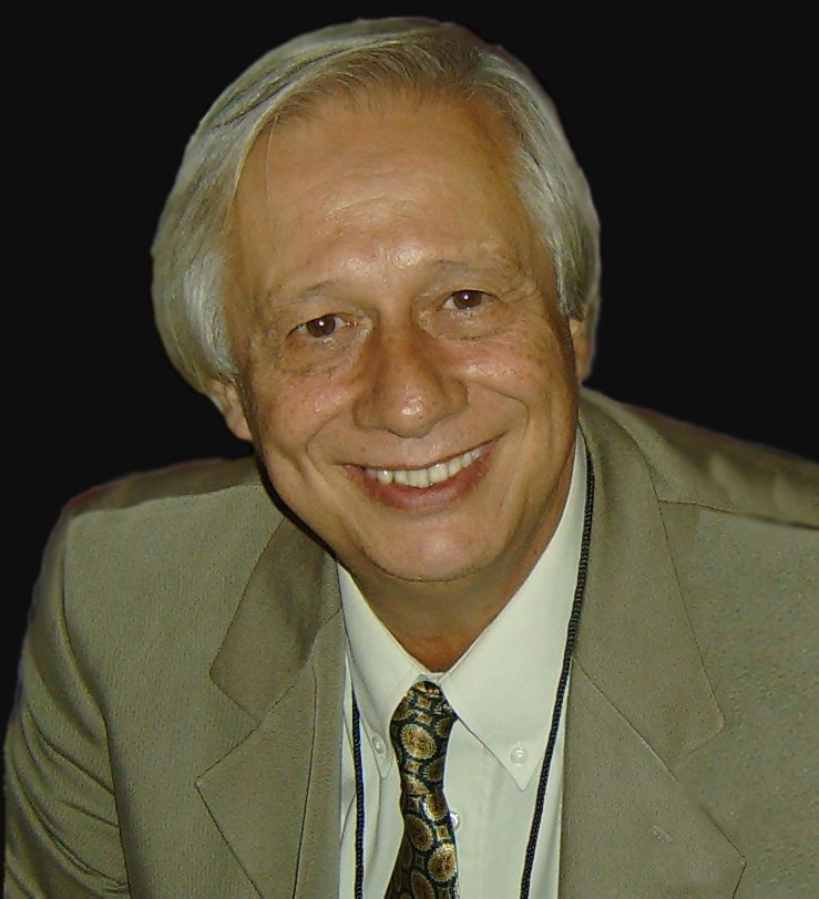 PEDRO FERREIRA MOREIRA FILHO