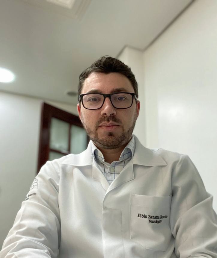 Fábio Zanatta Bassotto