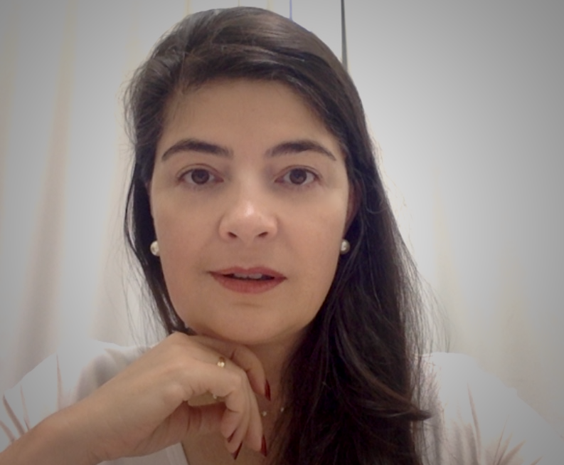 RENATA GOMES LONDERO