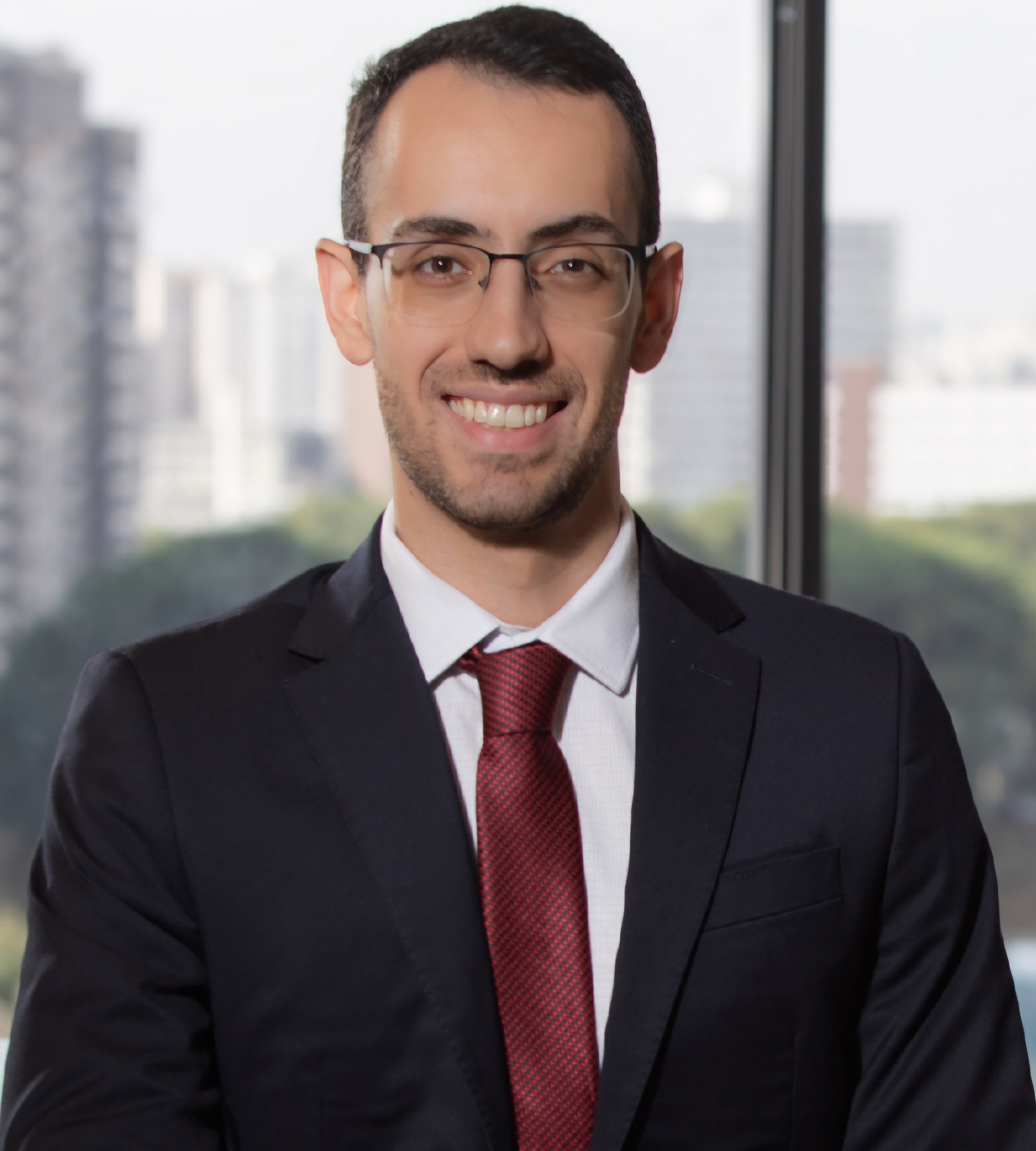 Gustavo Manginelli Lamas