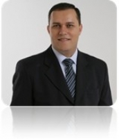 MARCELO MARIANO DA SILVA
