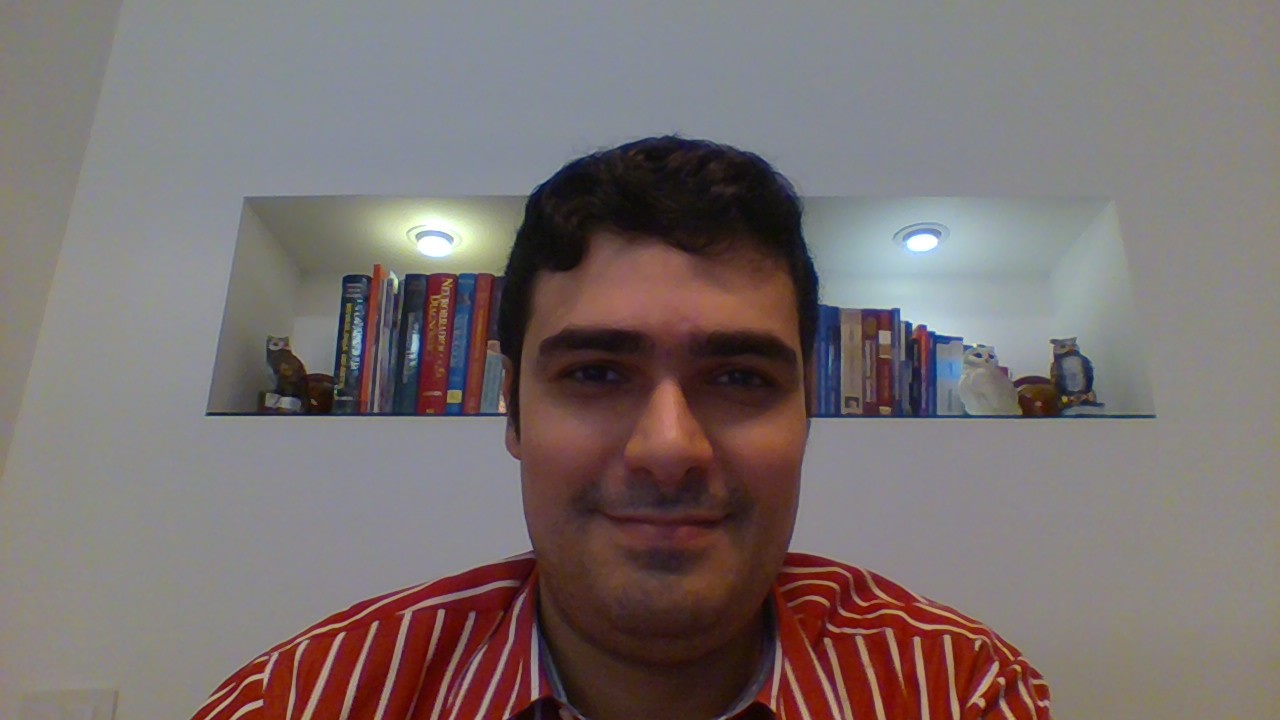 CARLOS EDUARDO VILAR RODRIGUES
